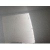 Recambio de puerta delantera derecha para citroën c-elysee (dd_) 1.2 vti 82 referencia OEM IAM   