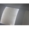 Recambio de puerta delantera derecha para citroën c-elysee (dd_) 1.2 vti 82 referencia OEM IAM   