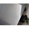 Recambio de puerta delantera derecha para citroën c-elysee (dd_) 1.2 vti 82 referencia OEM IAM   