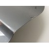 Recambio de puerta delantera derecha para citroën c-elysee (dd_) 1.2 vti 82 referencia OEM IAM   