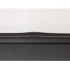 Recambio de puerta delantera derecha para citroën c-elysee (dd_) 1.2 vti 82 referencia OEM IAM   