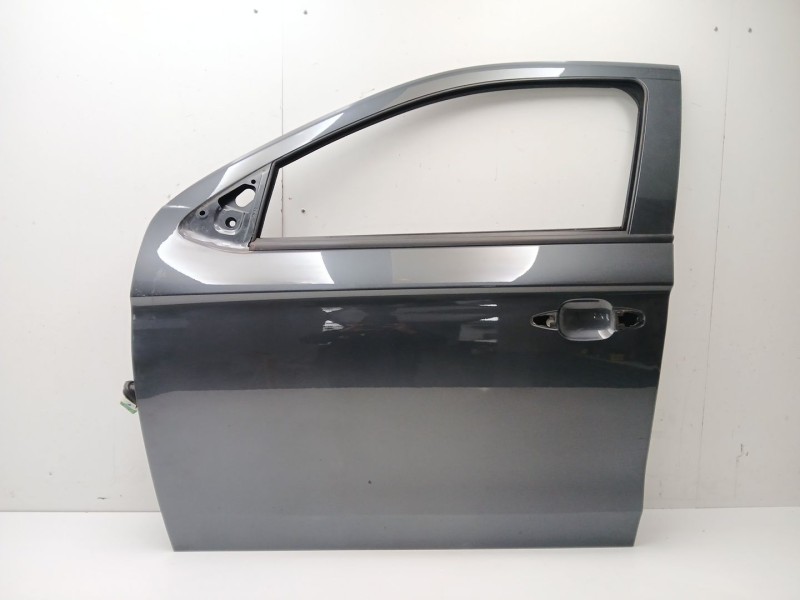 Recambio de puerta delantera izquierda para citroën c-elysee (dd_) 1.2 vti 82 referencia OEM IAM   