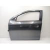 Recambio de puerta delantera izquierda para citroën c-elysee (dd_) 1.2 vti 82 referencia OEM IAM   