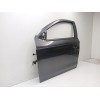 Recambio de puerta delantera izquierda para citroën c-elysee (dd_) 1.2 vti 82 referencia OEM IAM   