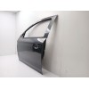 Recambio de puerta delantera izquierda para citroën c-elysee (dd_) 1.2 vti 82 referencia OEM IAM   