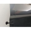 Recambio de puerta delantera izquierda para citroën c-elysee (dd_) 1.2 vti 82 referencia OEM IAM   