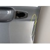 Recambio de puerta delantera izquierda para citroën c-elysee (dd_) 1.2 vti 82 referencia OEM IAM   