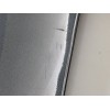 Recambio de puerta delantera izquierda para citroën c-elysee (dd_) 1.2 vti 82 referencia OEM IAM   