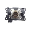 Recambio de faro antiniebla derecho para citroën c3 picasso exclusive referencia OEM IAM A046193 9685425180 