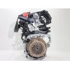 Recambio de motor completo para citroën c-elysee (dd_) 1.2 vti 82 referencia OEM IAM  HM01 
