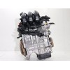 Recambio de motor completo para citroën c-elysee (dd_) 1.2 vti 82 referencia OEM IAM  HM01 