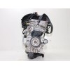 Recambio de motor completo para citroën c-elysee (dd_) 1.2 vti 82 referencia OEM IAM  HM01 