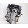Recambio de motor completo para citroën c-elysee (dd_) 1.2 vti 82 referencia OEM IAM  HM01 