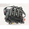 Recambio de motor completo para citroën c-elysee (dd_) 1.2 vti 82 referencia OEM IAM  HM01 