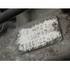 Recambio de motor completo para citroën c-elysee (dd_) 1.2 vti 82 referencia OEM IAM  HM01 