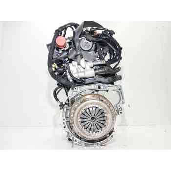 MOTOR COMPLETO HM01 HM01 