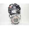 Recambio de motor completo para peugeot 208 i (ca_, cc_) 1.2 vti 82 referencia OEM IAM HM01  