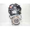 Recambio de motor completo para peugeot 208 i (ca_, cc_) 1.2 vti 82 referencia OEM IAM HM01  