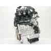 Recambio de motor completo para peugeot 208 i (ca_, cc_) 1.2 vti 82 referencia OEM IAM HM01  
