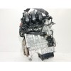 Recambio de motor completo para peugeot 208 i (ca_, cc_) 1.2 vti 82 referencia OEM IAM HM01  