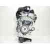 Recambio de motor completo para peugeot 208 i (ca_, cc_) 1.2 vti 82 referencia OEM IAM HM01  