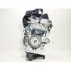 Recambio de motor completo para peugeot 208 i (ca_, cc_) 1.2 vti 82 referencia OEM IAM HM01  