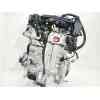 Recambio de motor completo para peugeot 208 i (ca_, cc_) 1.2 vti 82 referencia OEM IAM HM01  