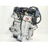 Recambio de motor completo para peugeot 208 i (ca_, cc_) 1.2 vti 82 referencia OEM IAM HM01  