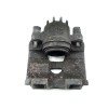 Recambio de pinza freno delantera izquierda para citroën c4 picasso exclusive referencia OEM IAM   