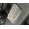 Recambio de motor completo para peugeot 208 i (ca_, cc_) 1.2 vti 82 referencia OEM IAM HM01  