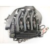 Recambio de motor completo para peugeot 208 i (ca_, cc_) 1.2 vti 82 referencia OEM IAM HM01  