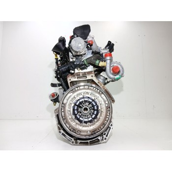 MOTOR COMPLETO K9KC804 