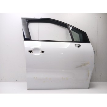 PUERTA DELANTERA DERECHA YQ00173880 