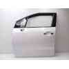 Recambio de puerta delantera izquierda para citroën c3 aircross i (2r_, 2c_) 1.2 puretech 110 (2rhnzb, 2rhnzw, 2rhnpx, 2rhnpj) r