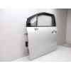Recambio de puerta delantera izquierda para citroën c3 aircross i (2r_, 2c_) 1.2 puretech 110 (2rhnzb, 2rhnzw, 2rhnpx, 2rhnpj) r