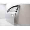 Recambio de puerta delantera izquierda para citroën c3 aircross i (2r_, 2c_) 1.2 puretech 110 (2rhnzb, 2rhnzw, 2rhnpx, 2rhnpj) r
