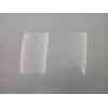 Recambio de puerta delantera izquierda para citroën c3 aircross i (2r_, 2c_) 1.2 puretech 110 (2rhnzb, 2rhnzw, 2rhnpx, 2rhnpj) r