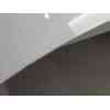 Recambio de puerta delantera izquierda para citroën c3 aircross i (2r_, 2c_) 1.2 puretech 110 (2rhnzb, 2rhnzw, 2rhnpx, 2rhnpj) r