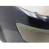 Recambio de paragolpes delantero para renault scénic ii (jm0/1_) 1.5 dci (jm1e, jm16) referencia OEM IAM   