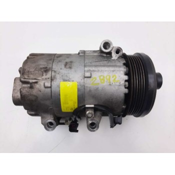 COMPRESOR AIRE ACONDICIONADO 6M5HB 