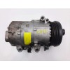 Recambio de compresor aire acondicionado para ford focus berlina (cap) ambiente (d) referencia OEM IAM 6M5HB  