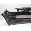Recambio de paragolpes delantero para renault scénic ii (jm0/1_) 1.5 dci (jm1e, jm16) referencia OEM IAM   