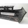 Recambio de paragolpes delantero para renault scénic ii (jm0/1_) 1.5 dci (jm1e, jm16) referencia OEM IAM   