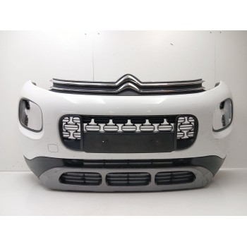 PARAGOLPES DELANTERO 1637768180 13490015 