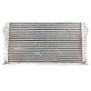 Recambio de intercooler para toyota auris advance referencia OEM IAM JD1271004970 179400X020 