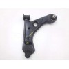 Recambio de brazo suspension inferior delantero izquierdo para fiat qubo (300) dynamic referencia OEM IAM 352116  