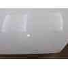 Recambio de capot para citroën c3 aircross i (2r_, 2c_) 1.2 puretech 110 (2rhnzb, 2rhnzw, 2rhnpx, 2rhnpj) referencia OEM IAM   