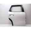 Recambio de puerta trasera derecha para citroën c3 aircross i (2r_, 2c_) 1.2 puretech 110 (2rhnzb, 2rhnzw, 2rhnpx, 2rhnpj) refer