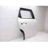 Recambio de puerta trasera derecha para citroën c3 aircross i (2r_, 2c_) 1.2 puretech 110 (2rhnzb, 2rhnzw, 2rhnpx, 2rhnpj) refer