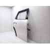 Recambio de puerta trasera derecha para citroën c3 aircross i (2r_, 2c_) 1.2 puretech 110 (2rhnzb, 2rhnzw, 2rhnpx, 2rhnpj) refer